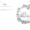 Bohinj